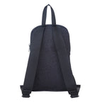 Manhattan Portage Midnight Ellis Backpack
