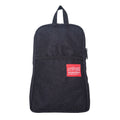 Manhattan Portage Midnight Ellis Backpack