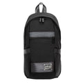 Manhattan Portage Ironworker Sling Bag
