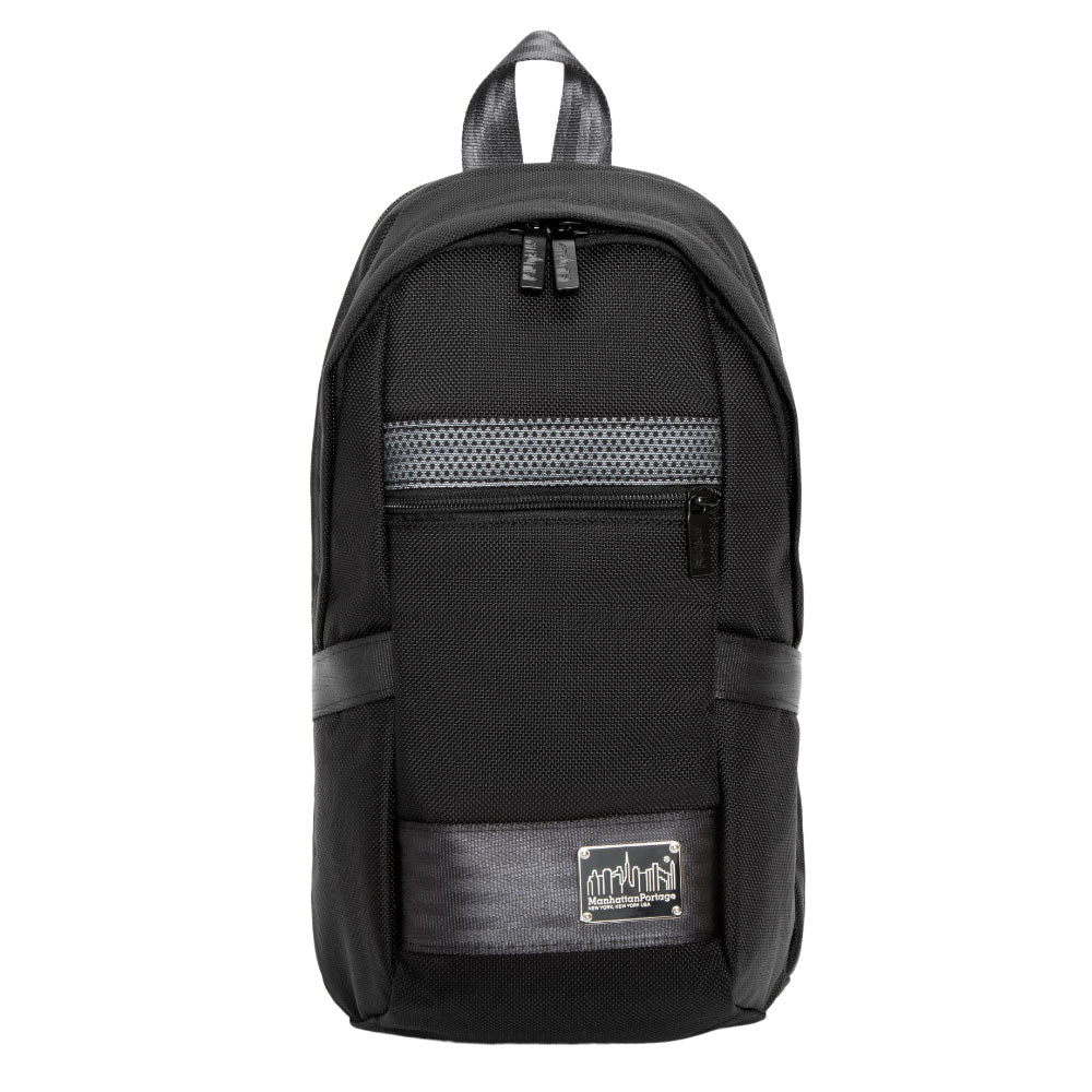 Manhattan Portage Ironworker Sling Bag