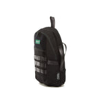 Manhattan Portage Atlas Sling Pro