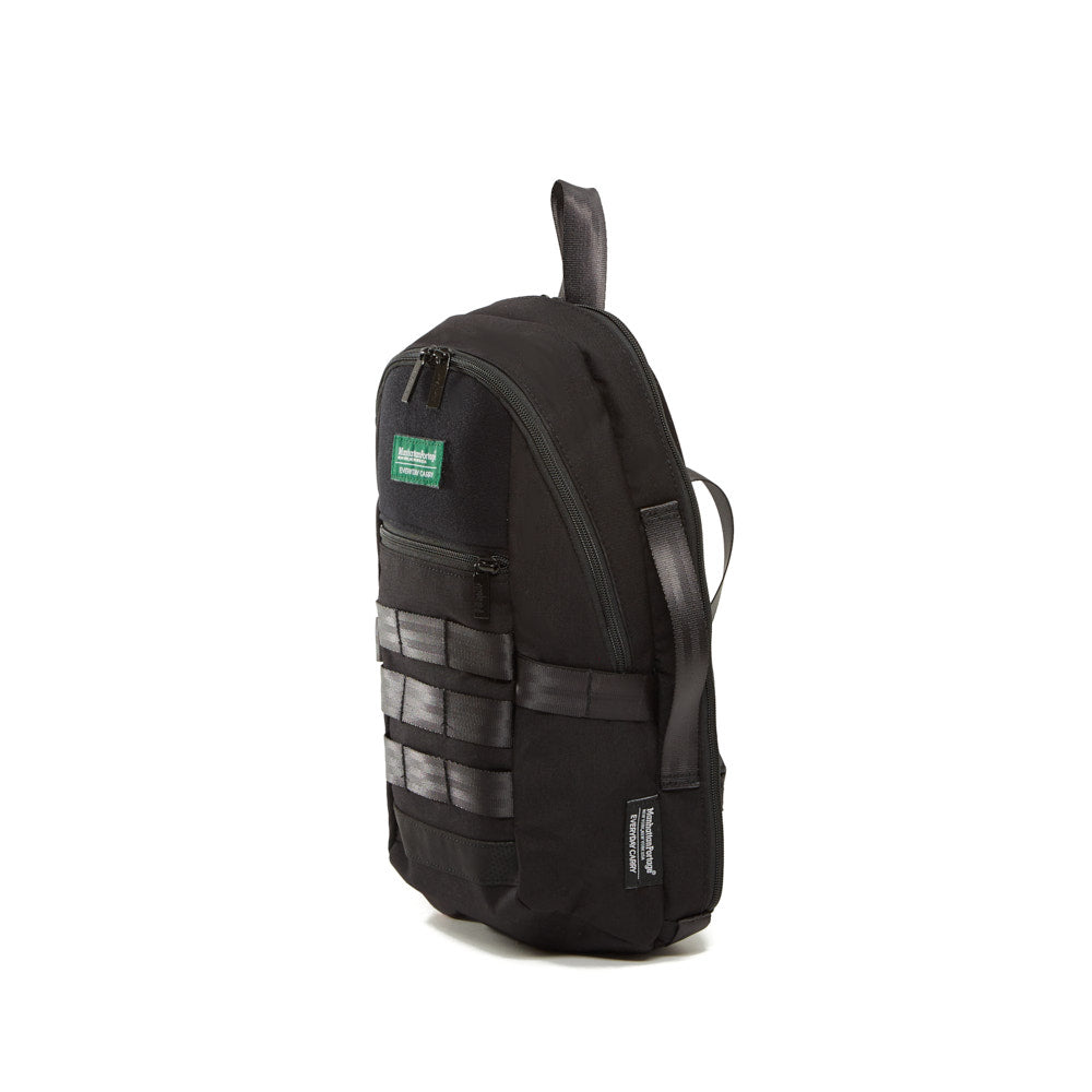 Manhattan Portage Atlas Sling Pro