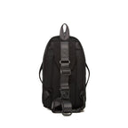Manhattan Portage Atlas Sling Pro