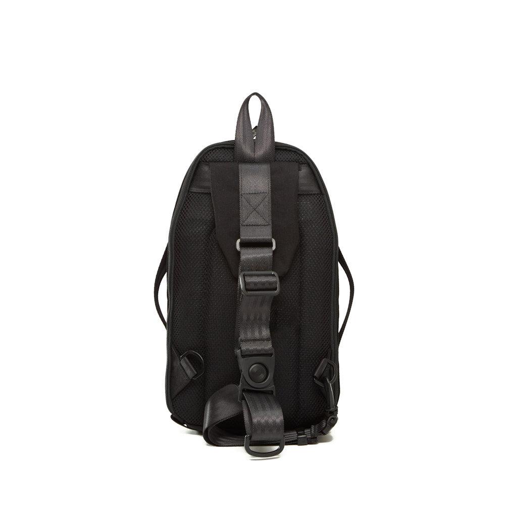 Manhattan Portage Atlas Sling Pro