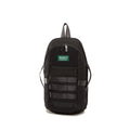 Manhattan Portage Atlas Sling Pro Black