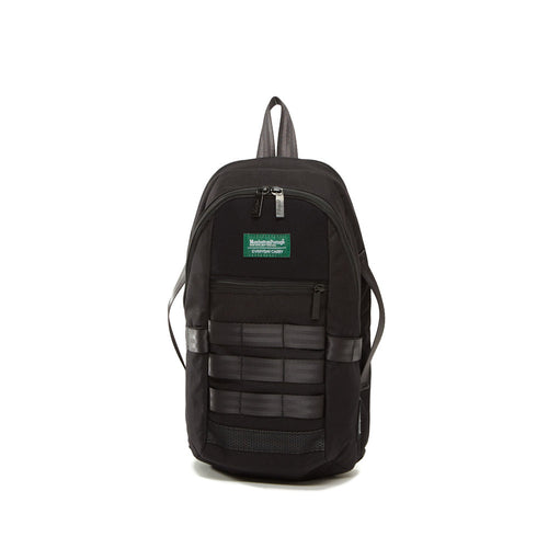 Manhattan Portage Atlas Sling Pro Black