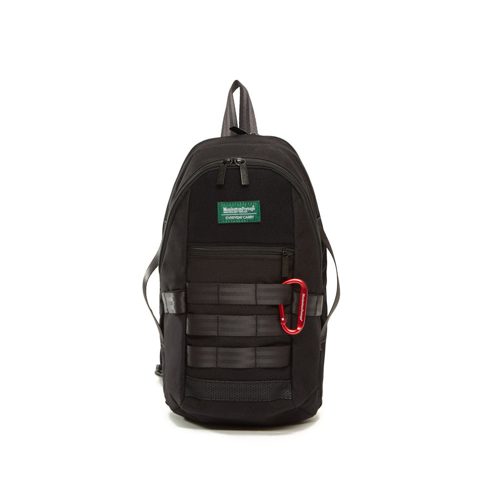 Manhattan Portage Atlas Sling Pro