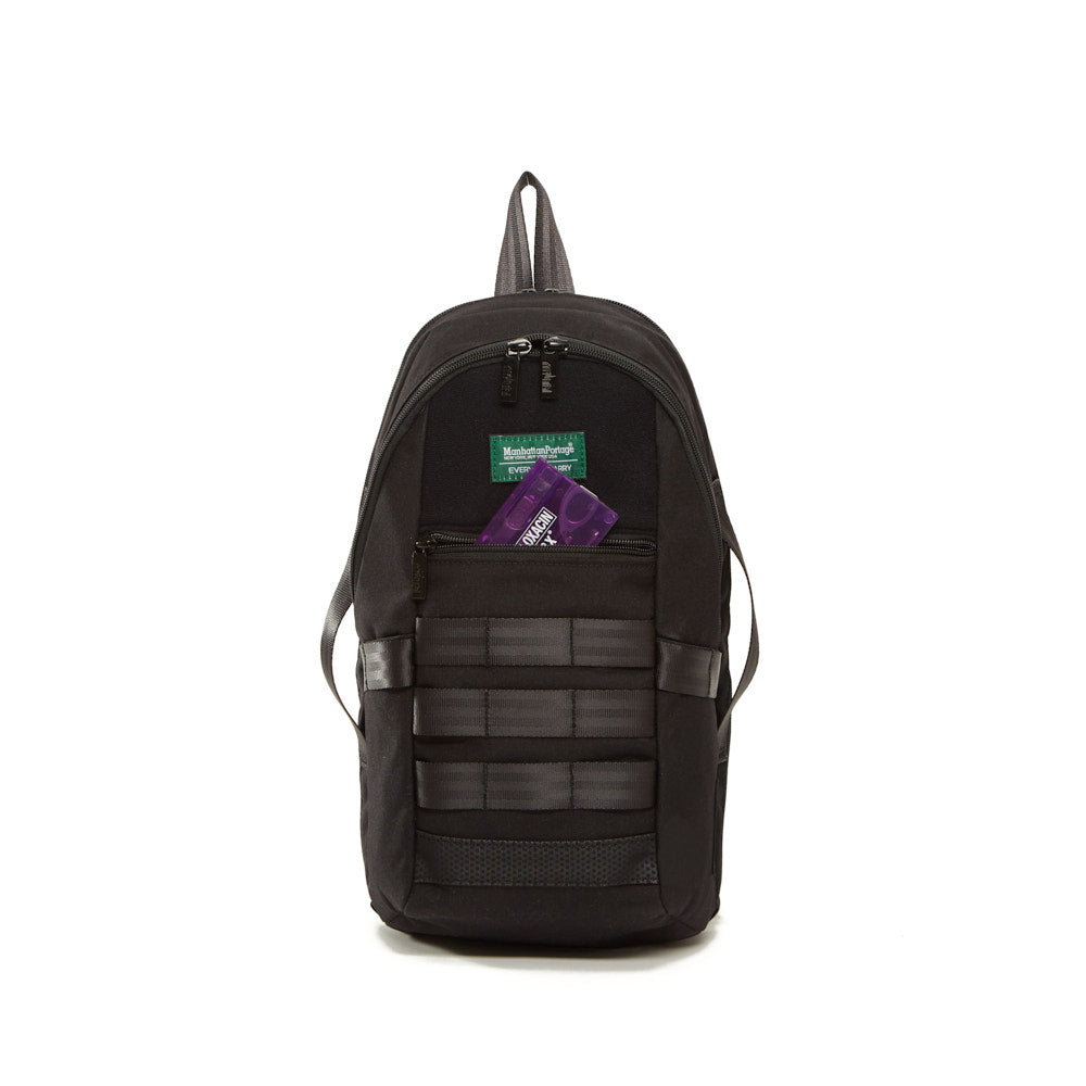 atlas pro laptop backpack the Atlas Pro Laptop Backpack was crafted with all the right ingredients to help you carry everything you would need in a comfortable fashion Wheeled Laptop Backpack Grey, 13-Inch