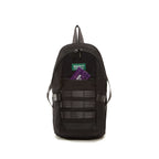 Manhattan Portage Atlas Sling Pro