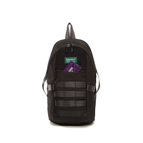 Manhattan Portage Atlas Sling Pro