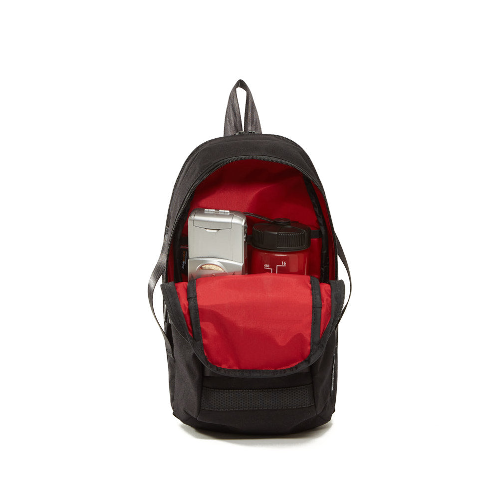 Manhattan Portage Atlas Sling Pro
