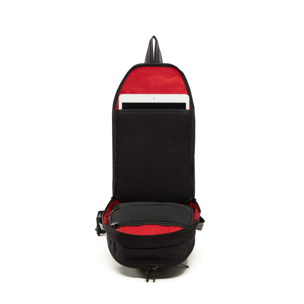 Manhattan Portage Atlas Sling Pro
