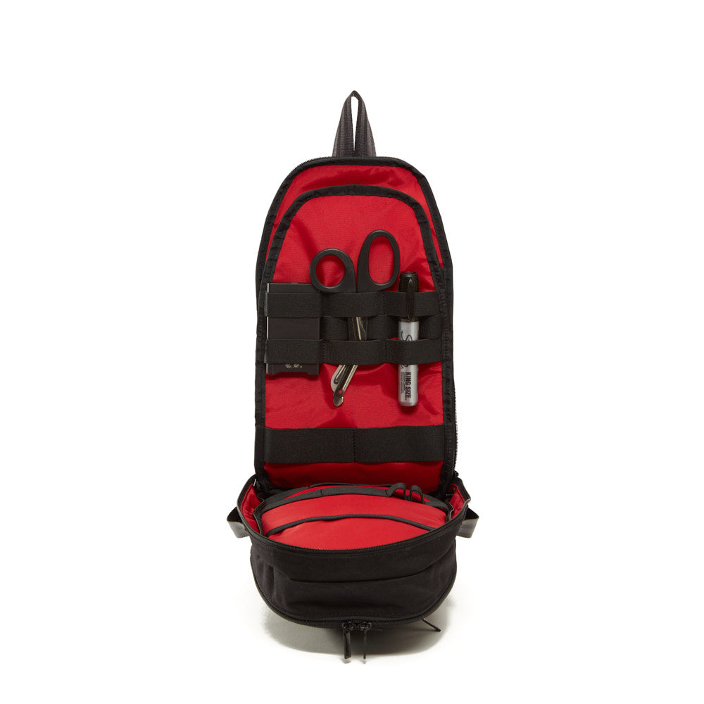 Manhattan Portage Atlas Sling Pro