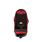 Manhattan Portage Atlas Sling Pro