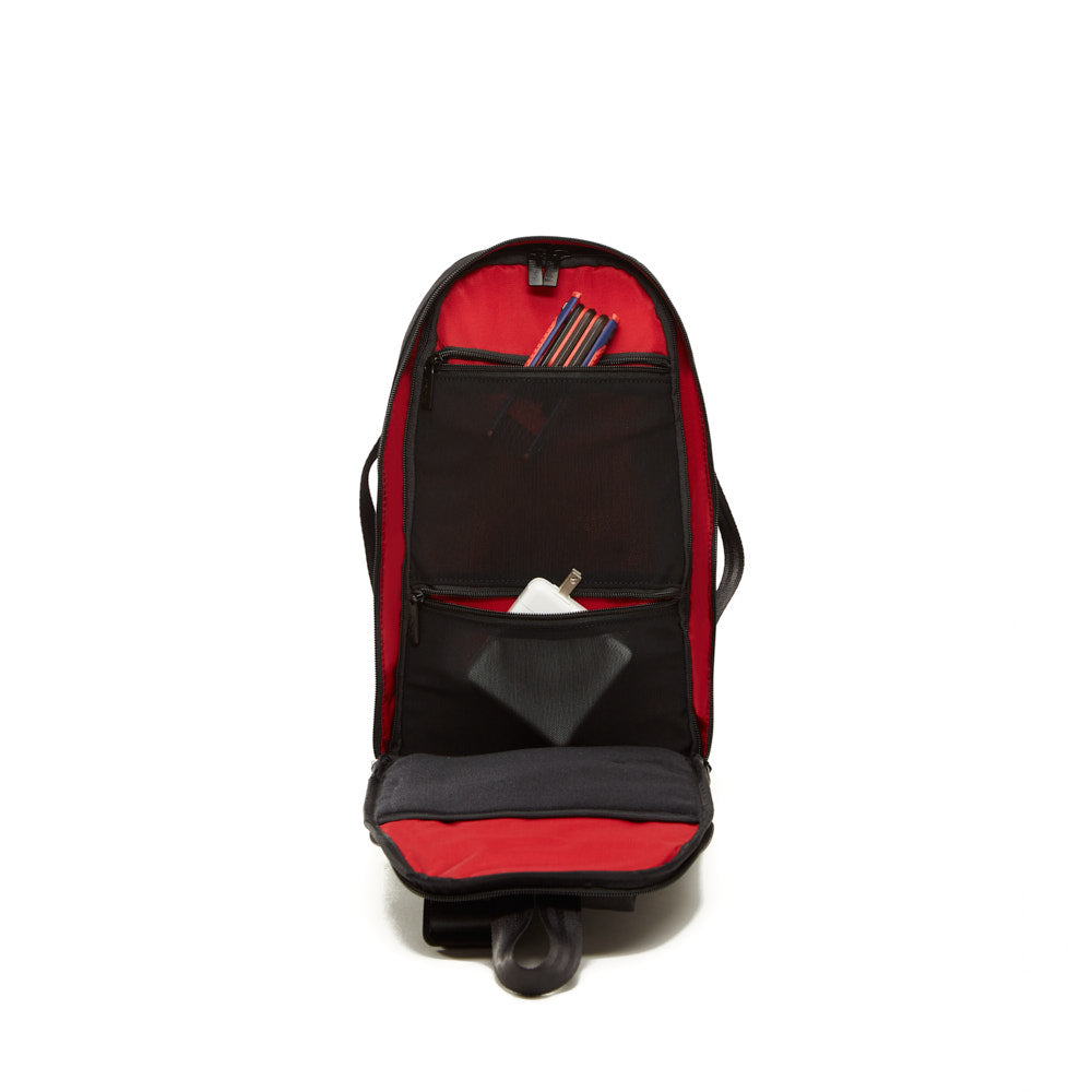 Manhattan Portage Atlas Sling Pro