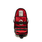 Manhattan Portage Atlas Sling Pro