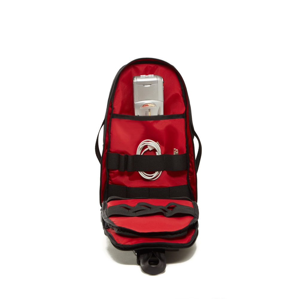 Manhattan Portage Atlas Sling Pro