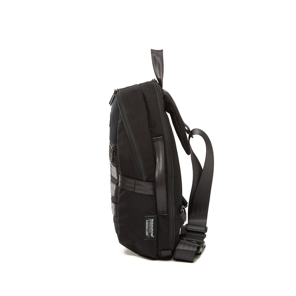 Manhattan Portage Atlas Sling Pro