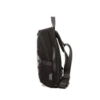 Manhattan Portage Atlas Sling Pro