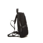 Manhattan Portage Atlas Sling Pro