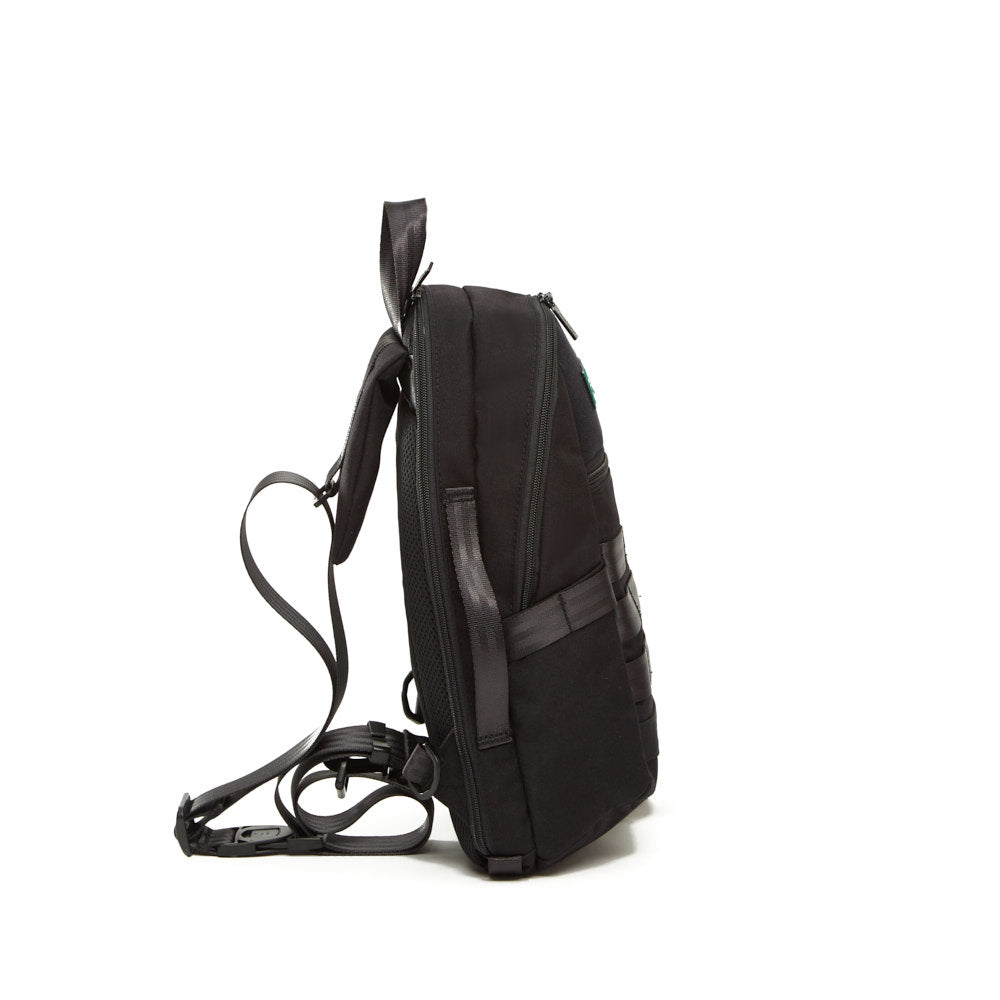 Manhattan Portage Atlas Sling Pro