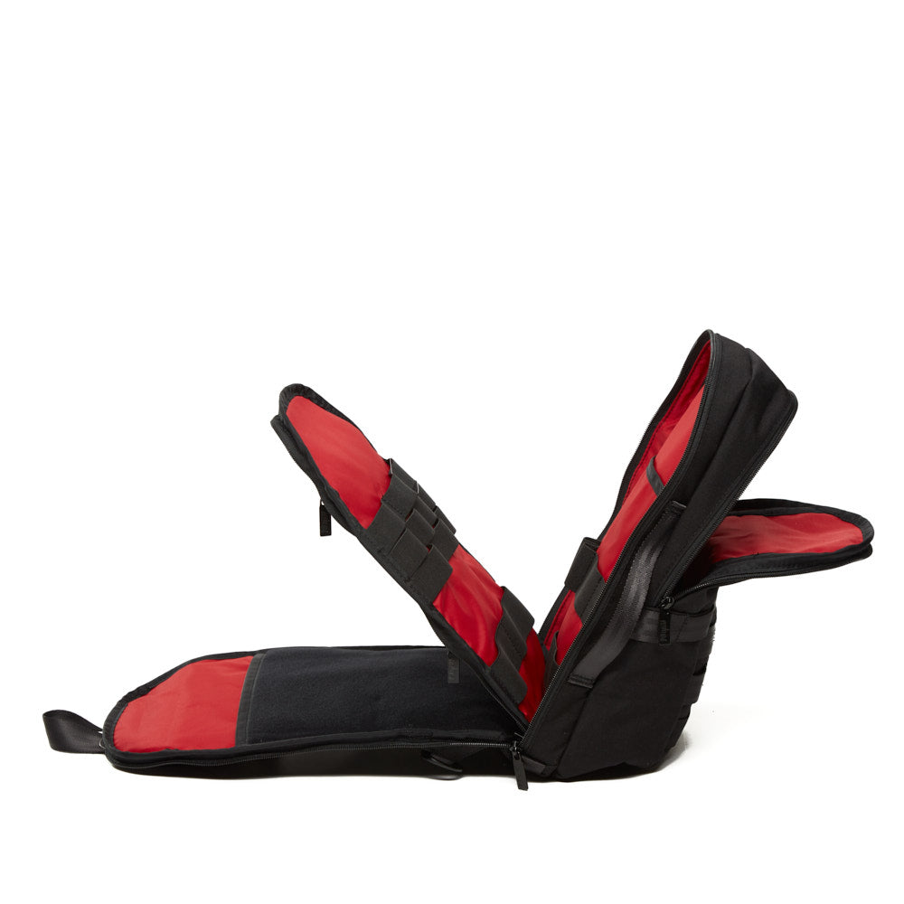 Manhattan Portage Atlas Sling Pro