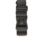 Manhattan Portage Atlas Sling Pro