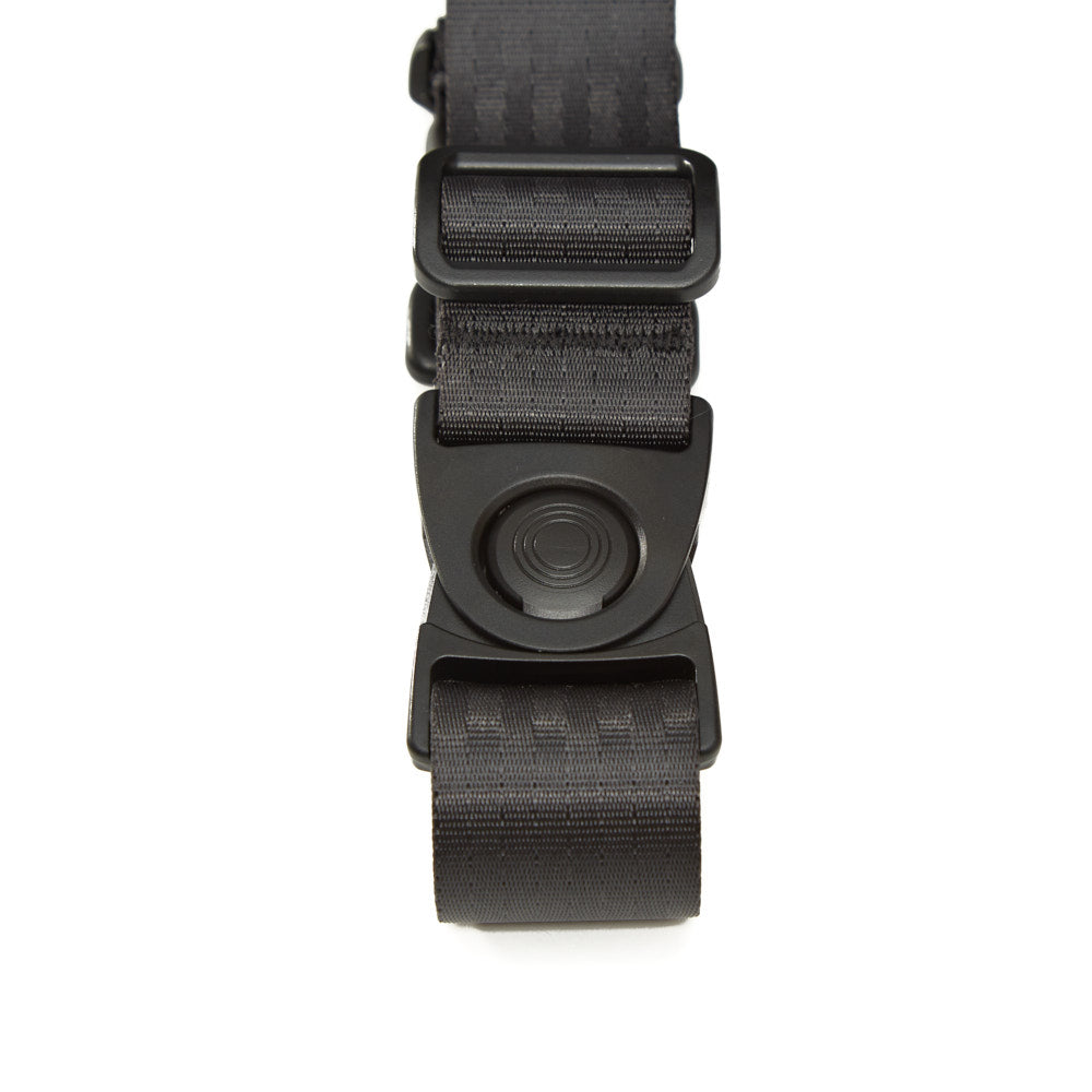 Manhattan Portage Atlas Sling Pro