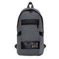 Manhattan Portage Ironworker Sling Bag Grey
