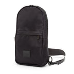 Manhattan Portage Cordura® Twill Wooster Sling Bag