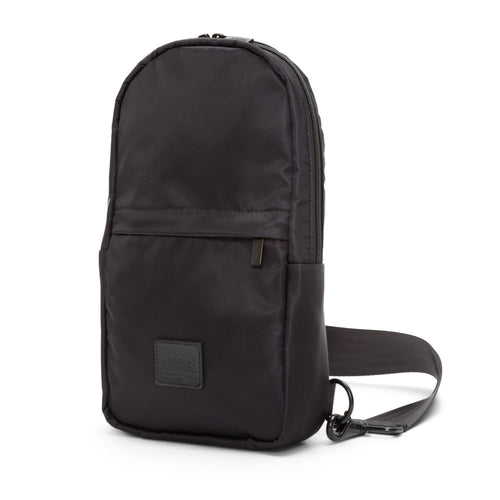 Manhattan Portage Cordura® Twill Wooster Sling Bag