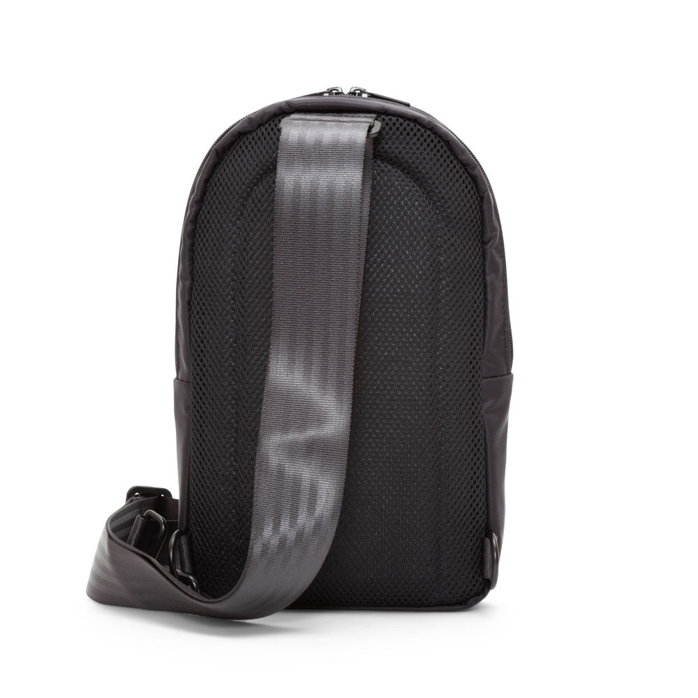 Manhattan Portage Cordura® Twill Wooster Sling Bag