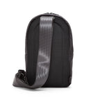 Manhattan Portage Cordura® Twill Wooster Sling Bag
