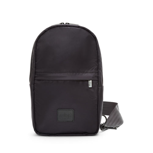 Manhattan Portage Cordura® Twill Wooster Sling Bag