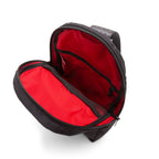 Manhattan Portage Cordura® Twill Wooster Sling Bag