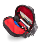 Manhattan Portage Cordura® Twill Wooster Sling Bag
