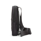 Manhattan Portage Cordura® Twill Wooster Sling Bag