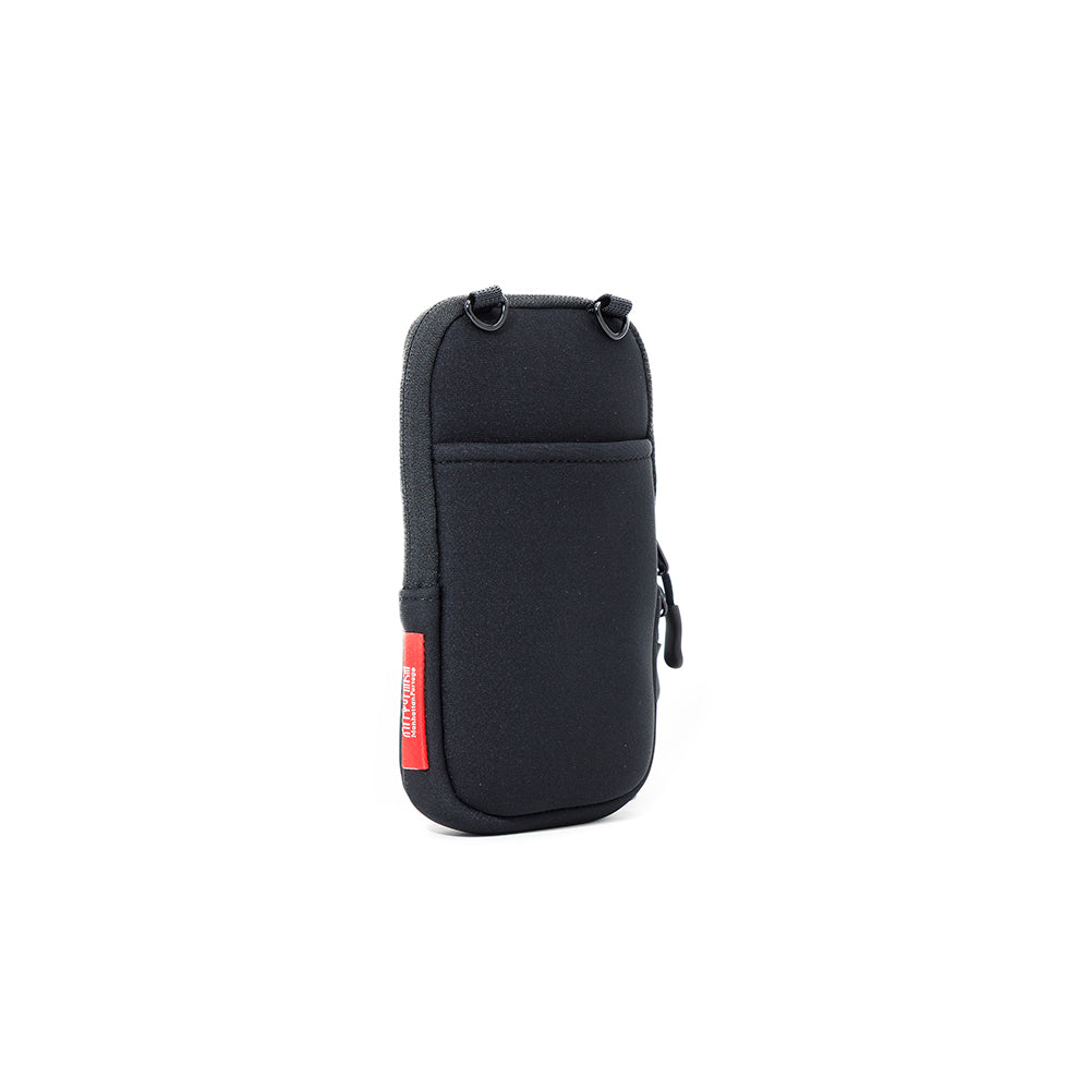 Manhattan Portage Nomad Phone Case