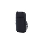 Manhattan Portage Nomad Phone Case