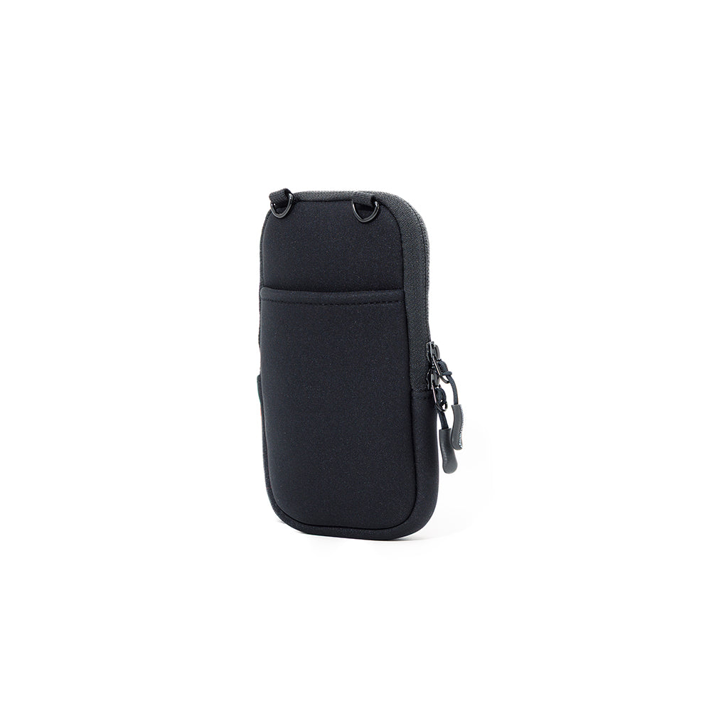 Manhattan Portage Nomad Phone Case