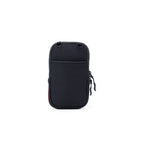 Manhattan Portage Nomad Phone Case