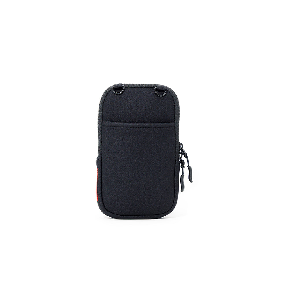 Manhattan Portage Nomad Phone Case