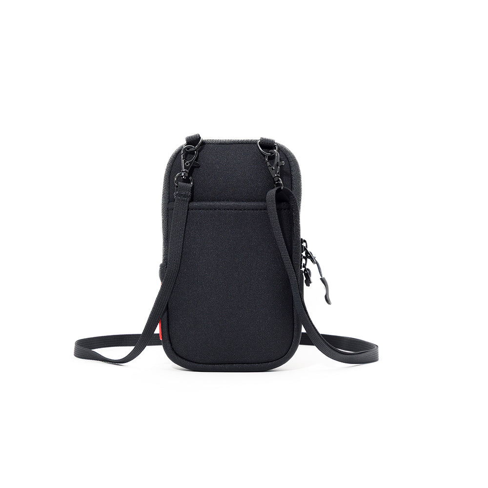 Manhattan Portage Nomad Phone Case