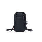 Manhattan Portage Nomad Phone Case