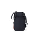 Manhattan Portage Nomad Phone Case