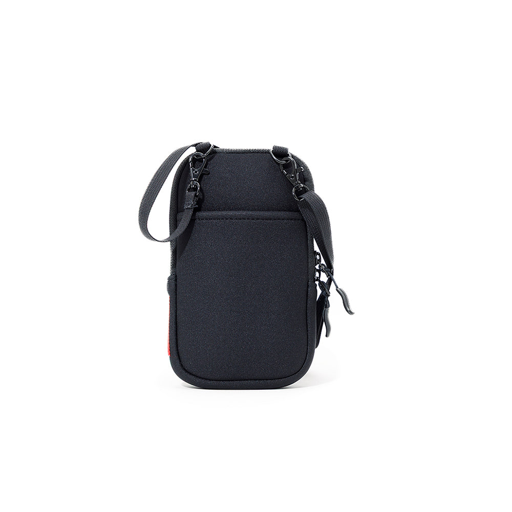Manhattan Portage Nomad Phone Case