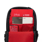 Manhattan Portage Nomad Phone Case