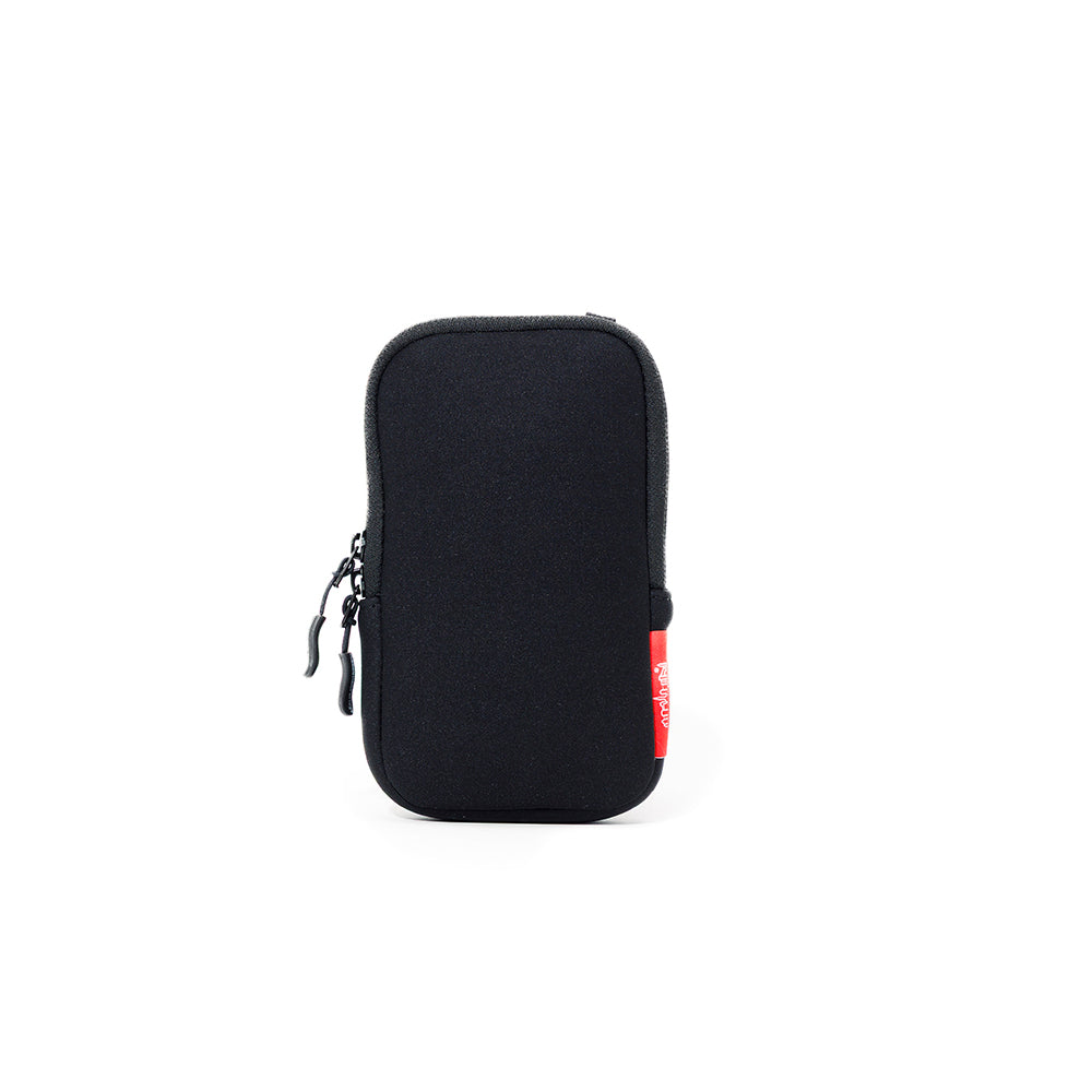 Manhattan Portage Nomad Phone Case