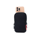 Manhattan Portage Nomad Phone Case