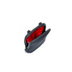 Manhattan Portage Nomad Phone Case